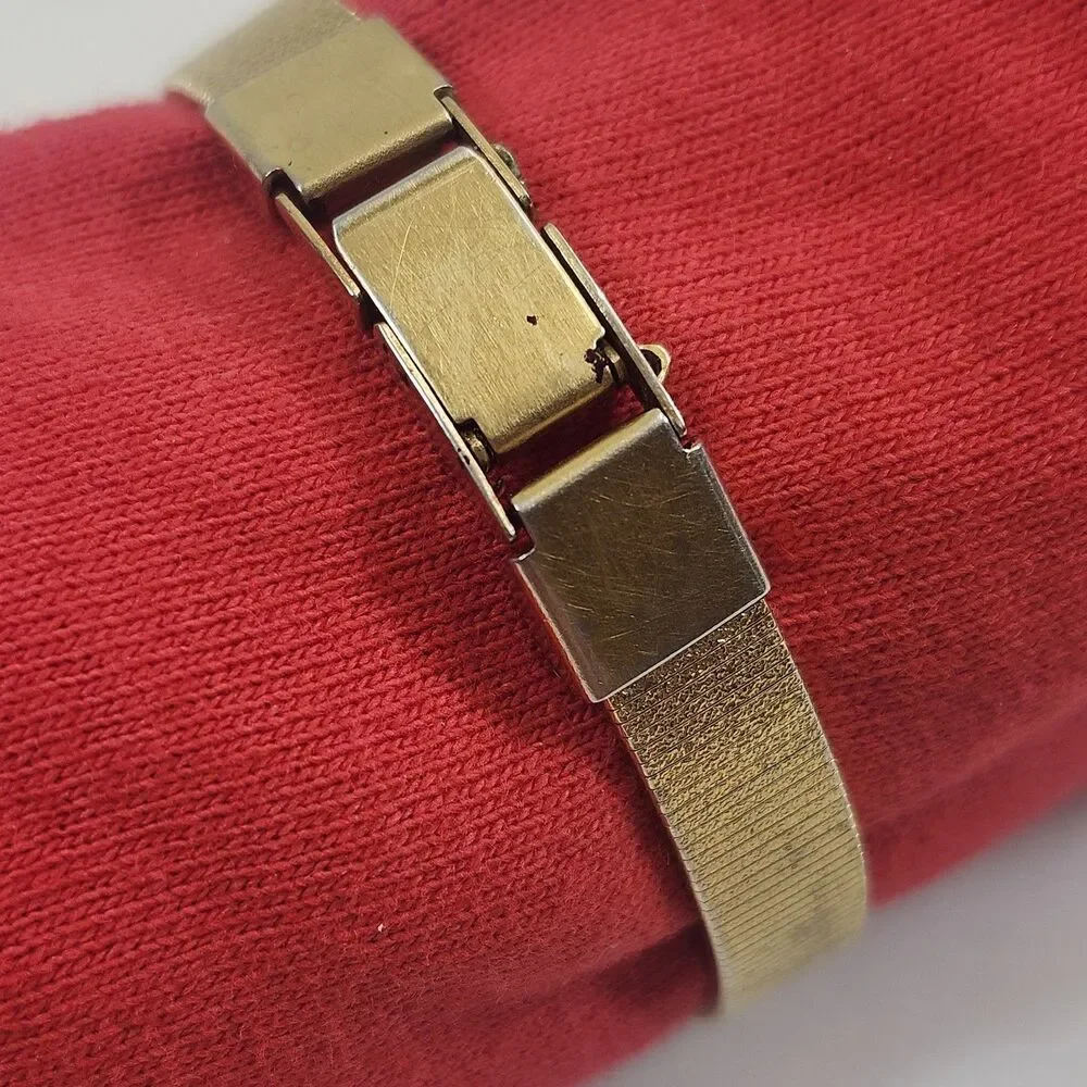 Seiko vintage ladies